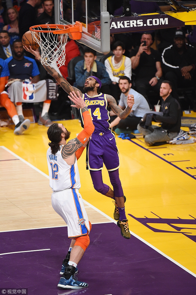 拜仁可能会 拜仁可能会