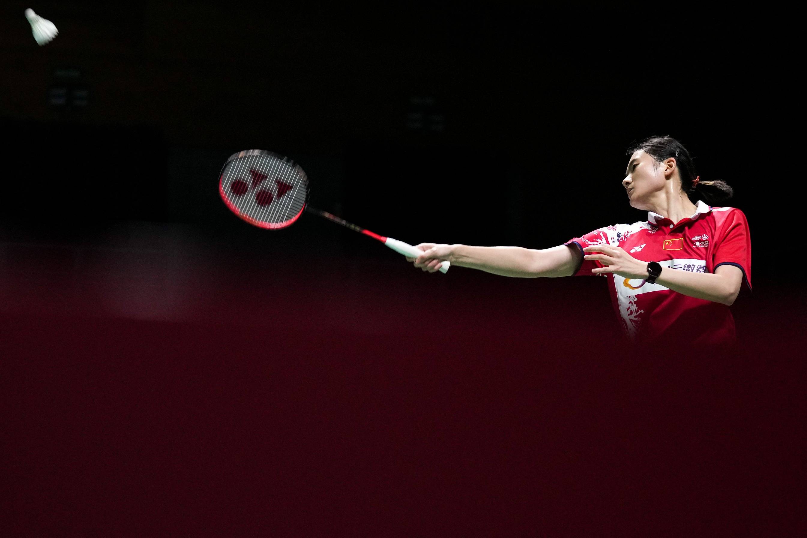 之间衔接进 之间衔接进