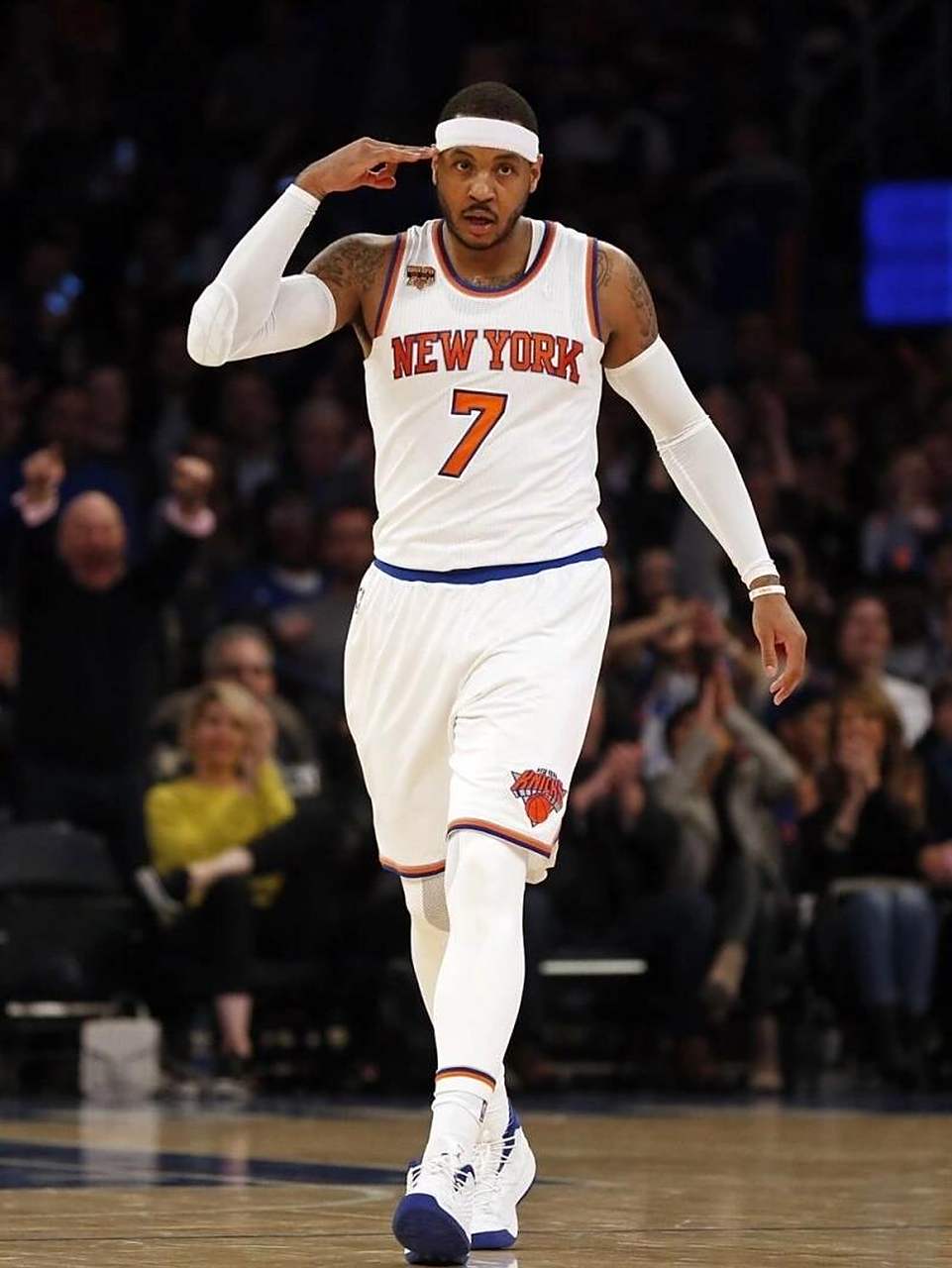 协调各方资 协调各方资