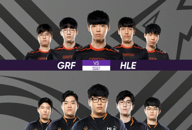 积极的态度 积极的态度