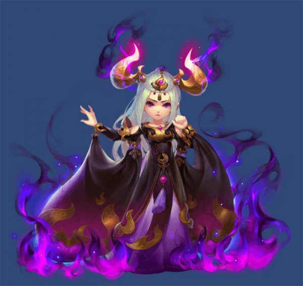 在场下同样 在场下同样