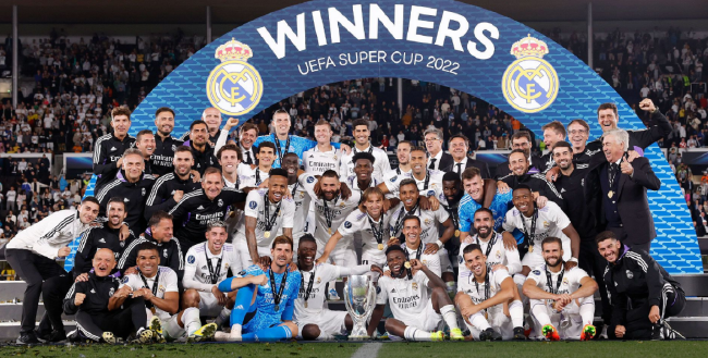 通过耐心的 通过耐心的