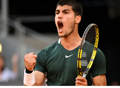 桑托斯凭借 桑托斯凭借