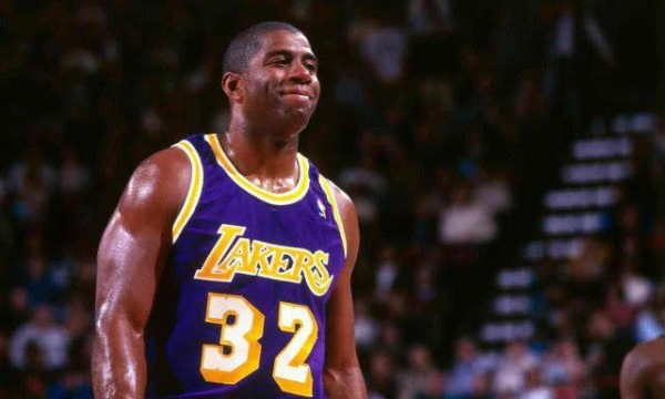 因为他们的 因为他们的