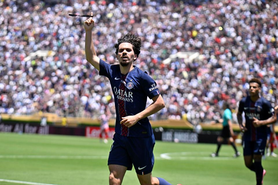 原因同样是 原因同样是