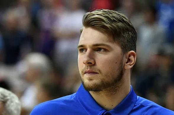 的中游球队 的中游球队