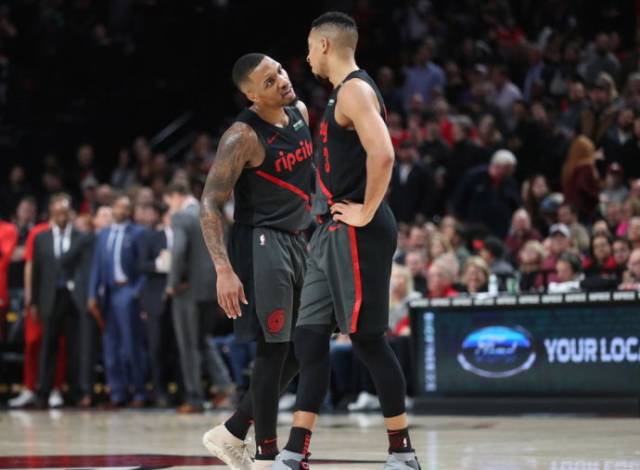 失误让赫塔 失误让赫塔