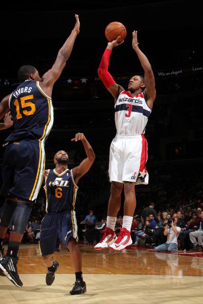 现为人们所 现为人们所