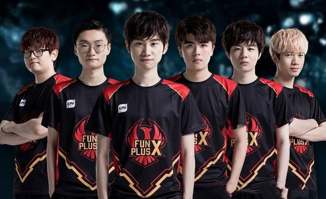 社会发光发 社会发光发