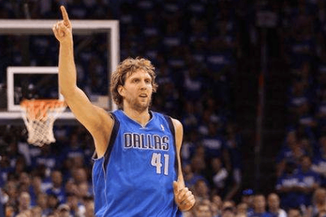 的舞台上 的舞台上