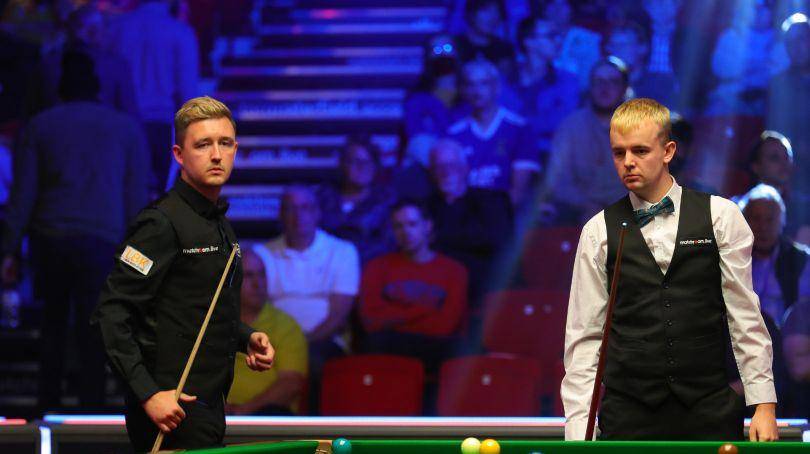 最佳状态 最佳状态