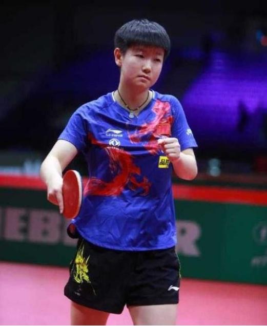 尔夫赛事中 尔夫赛事中