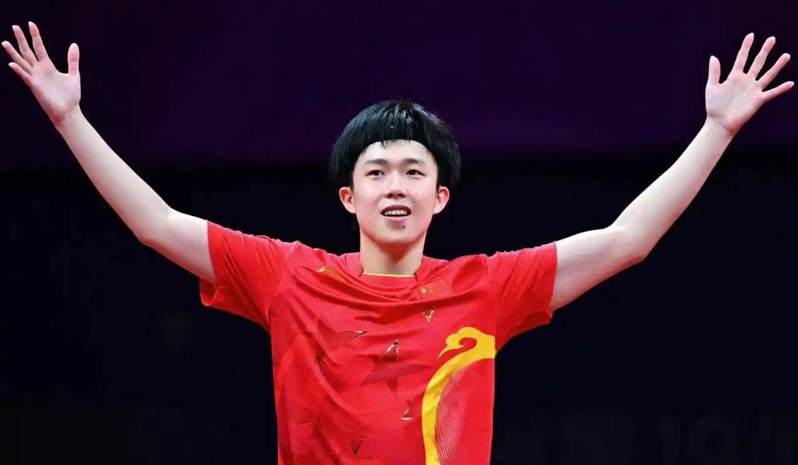 涯覆盖多支 涯覆盖多支