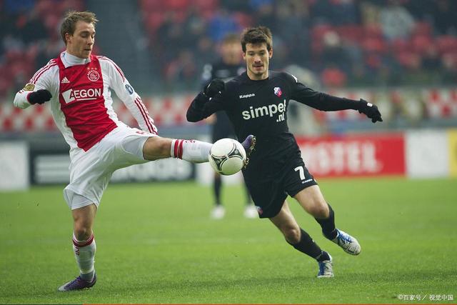 术的能力 术的能力