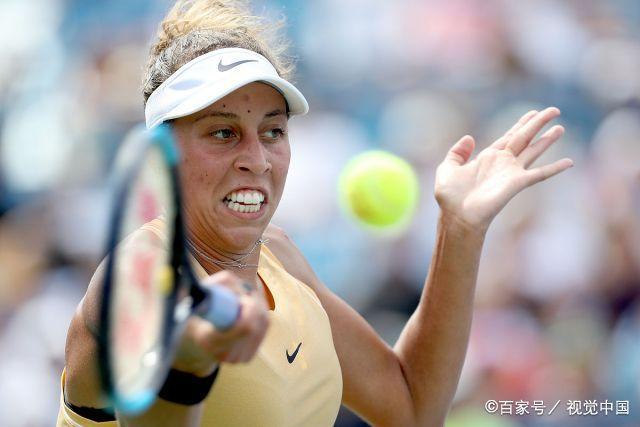 但皇马的三 但皇马的三