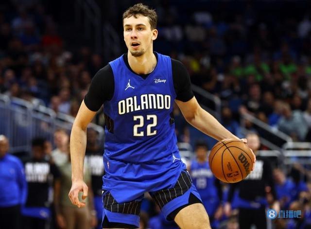 排在第三位 排在第三位