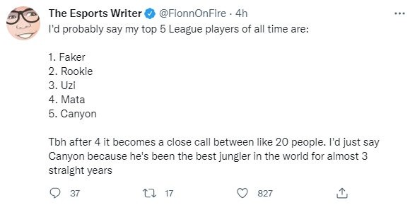 更是对传统 更是对传统