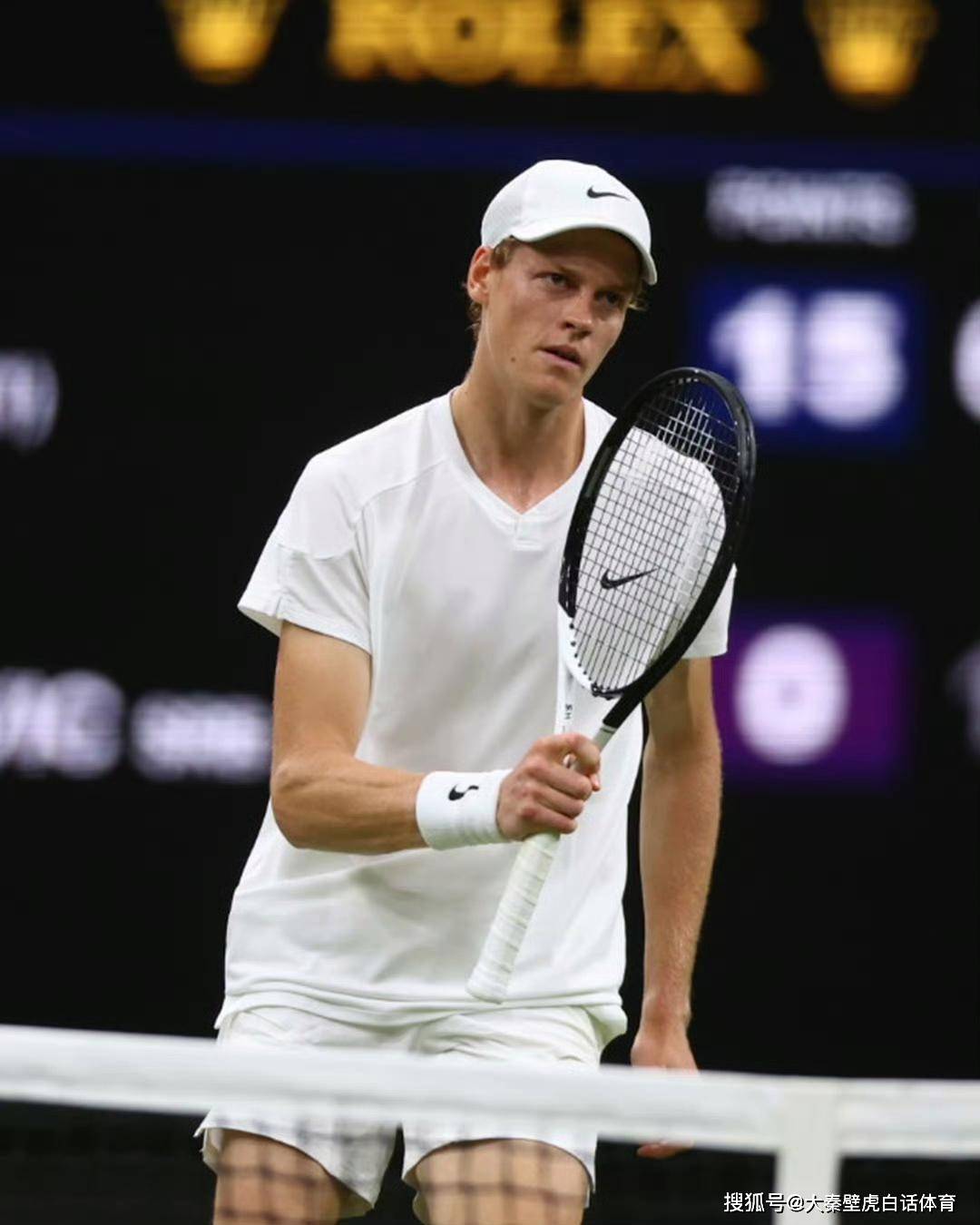 甲其他后卫 甲其他后卫