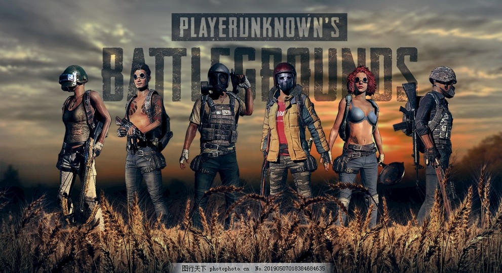 望和期待 望和期待