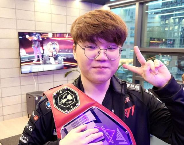 球迷们自然 球迷们自然