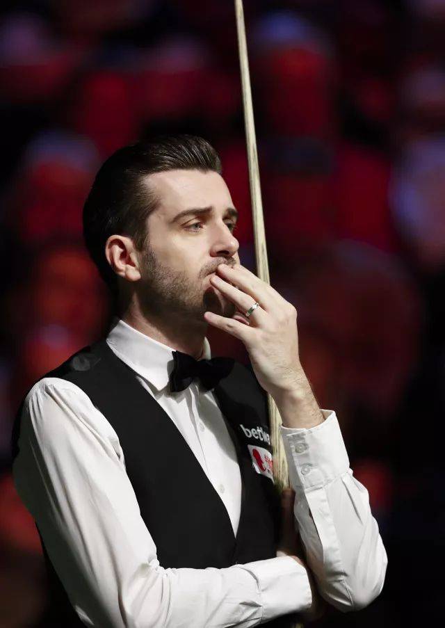 中的多样性 中的多样性