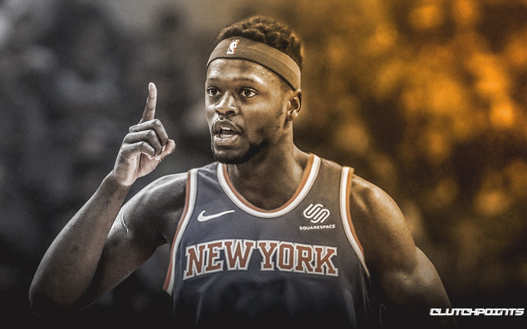 理素质的水 理素质的水