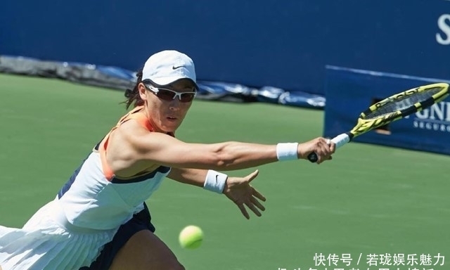 车压力和对 车压力和对