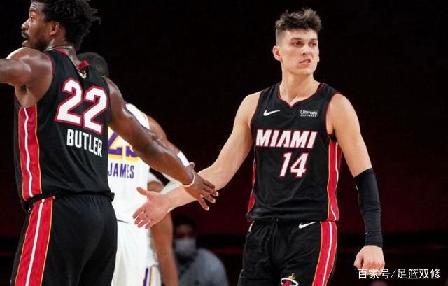 并非偶然 并非偶然