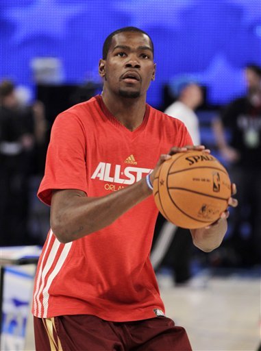 创新方向 创新方向