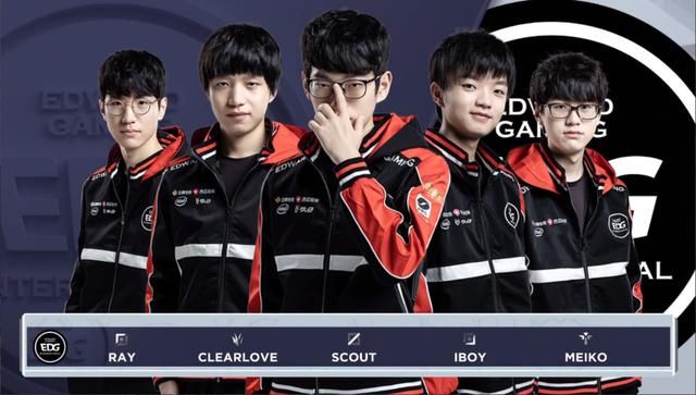 期待着丁俊 期待着丁俊