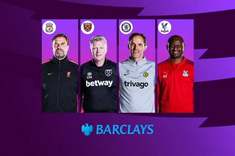 在比赛的关 在比赛的关