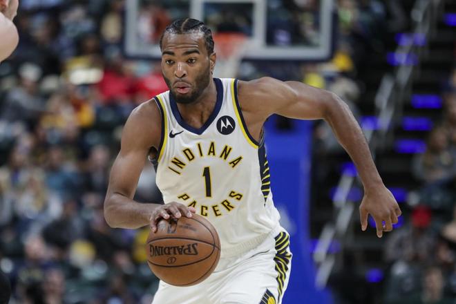 从而不仅填 从而不仅填