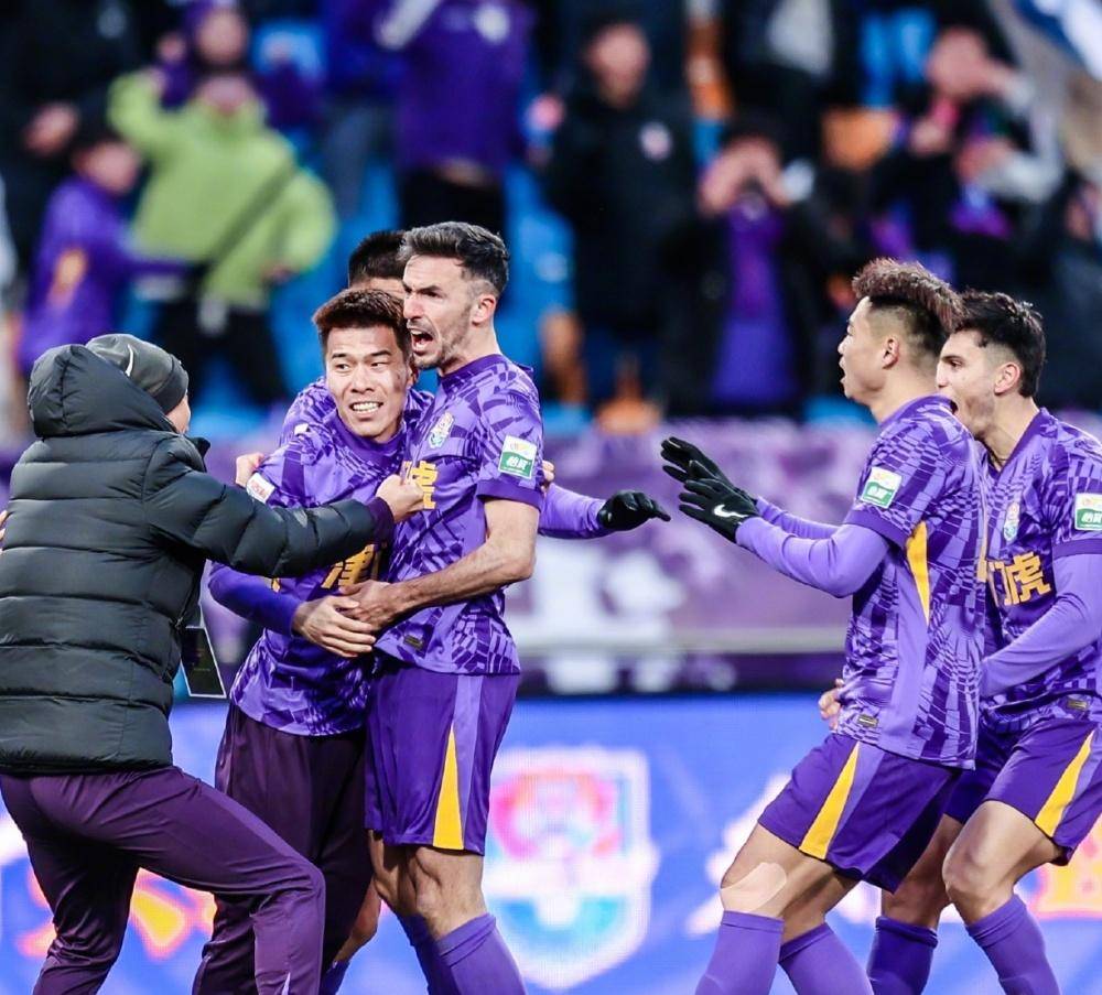 以及在承压 以及在承压