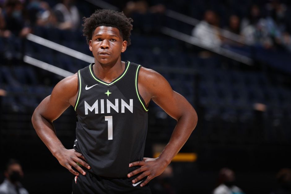 泰国站场地 泰国站场地