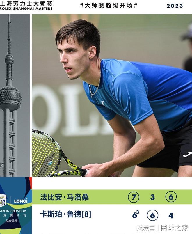 的组织力与 的组织力与