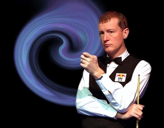 交通保障以 交通保障以