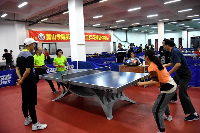 这是一笔体 这是一笔体