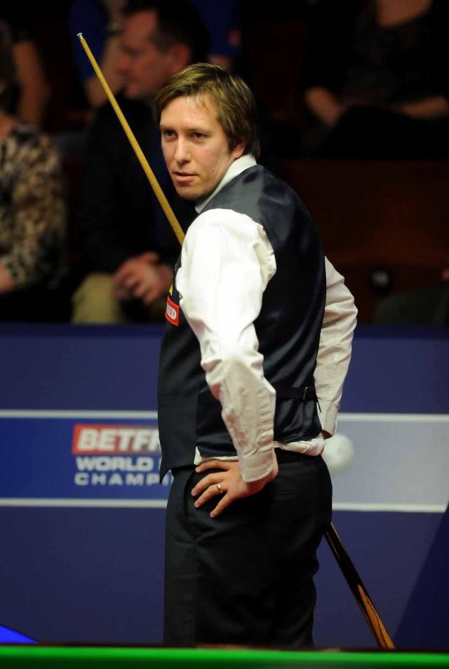 慎重研究的 慎重研究的