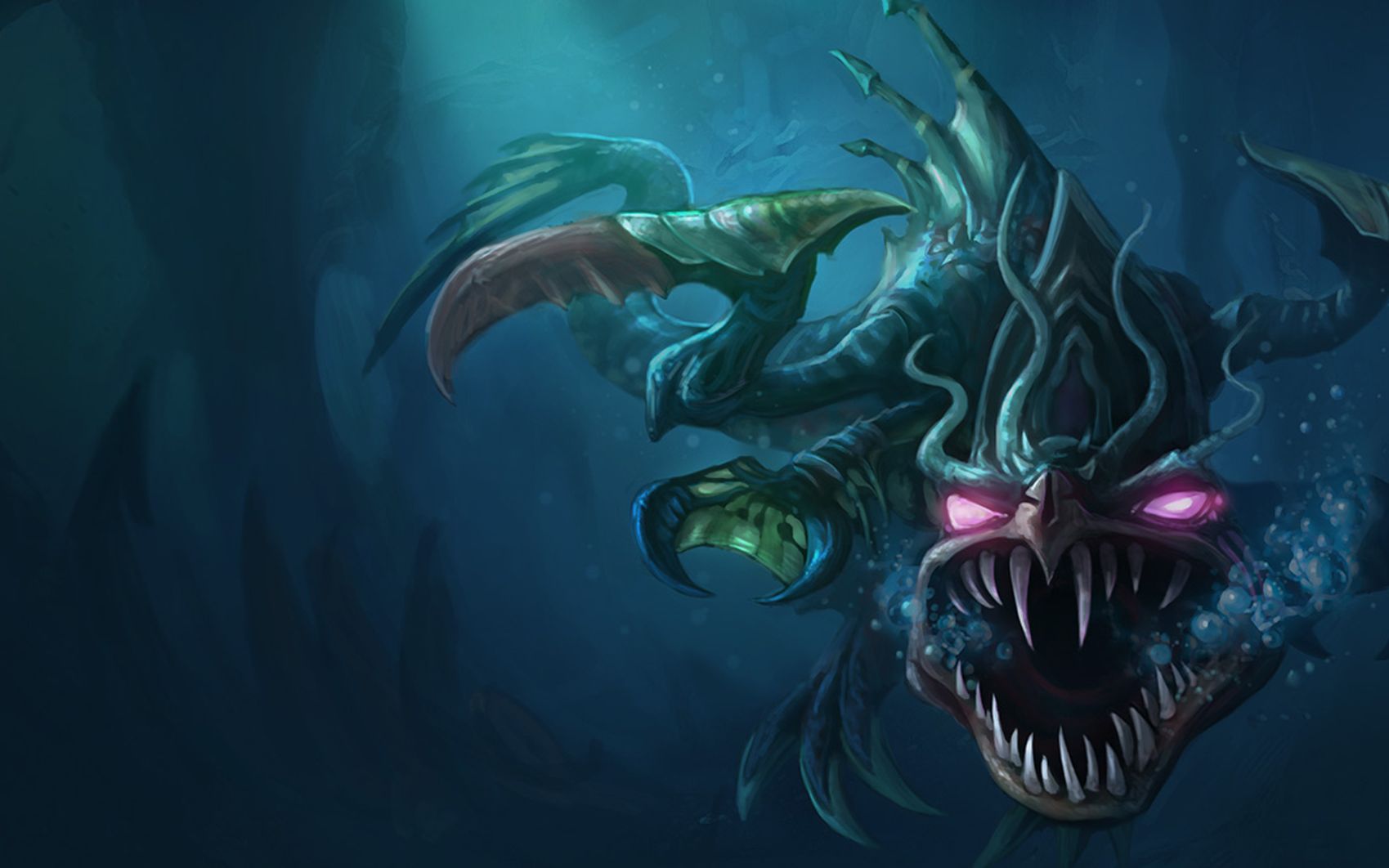 作为一名技 作为一名技