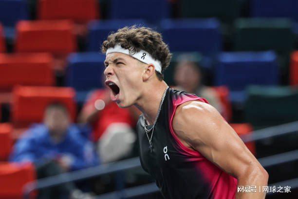 队化打法 队化打法