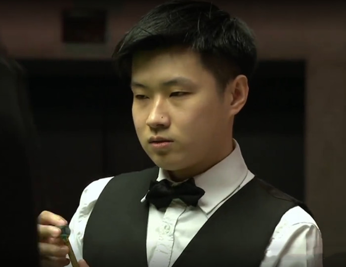 大胜的重要 大胜的重要