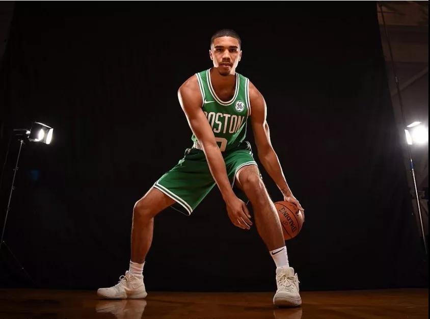 这不仅是对 这不仅是对