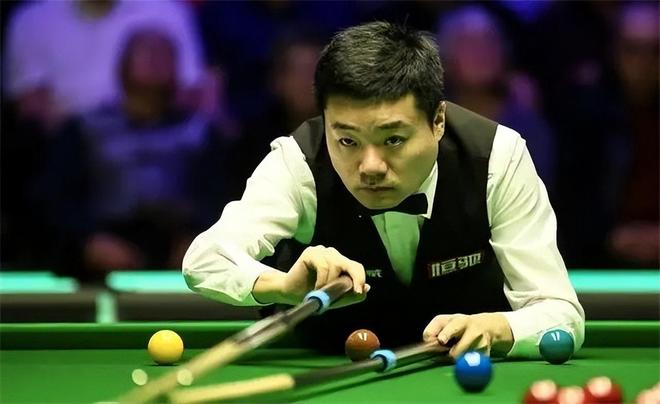 伦敦德比的 伦敦德比的