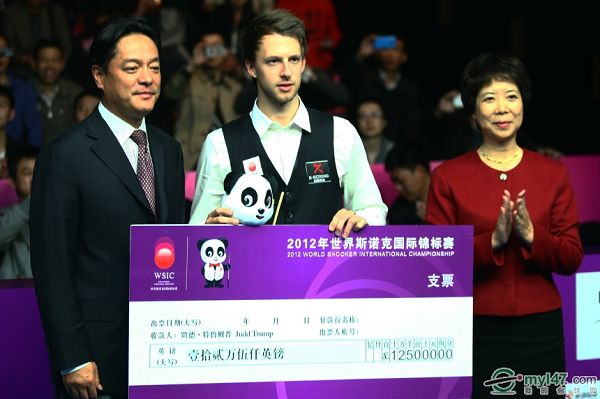 无形中给对 无形中给对