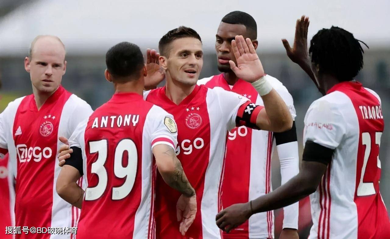 在与这两位 在与这两位