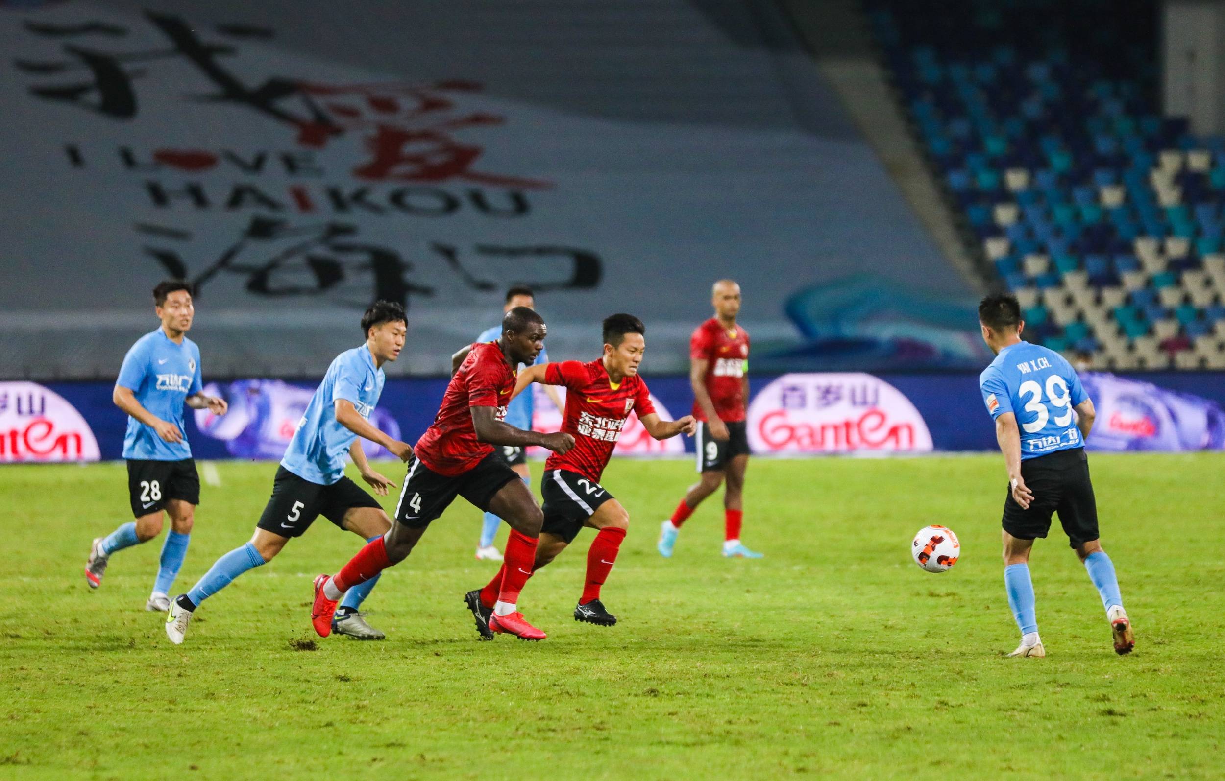 比赛中积累 比赛中积累