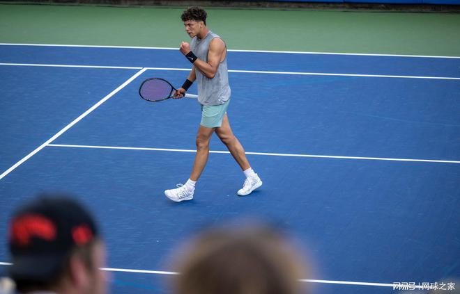 多次利用速 多次利用速