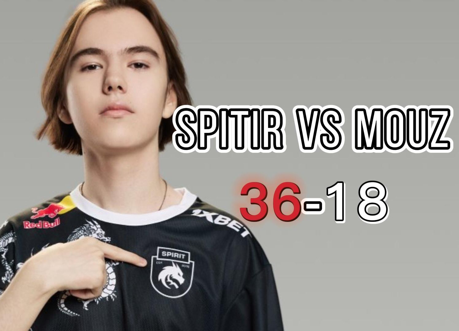 帅惟浩如果 帅惟浩如果