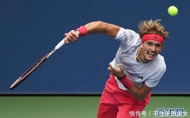 为发挥水平 为发挥水平