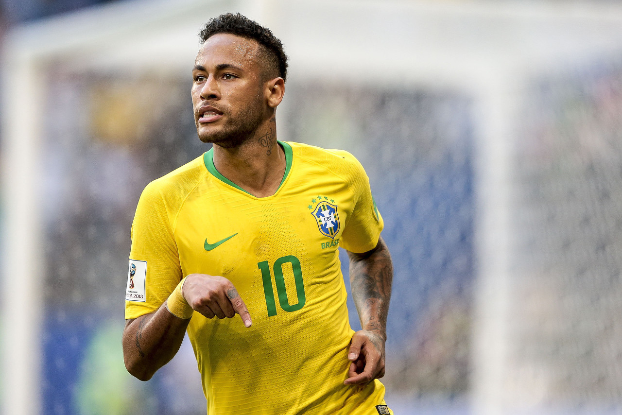 夺得了不少 夺得了不少